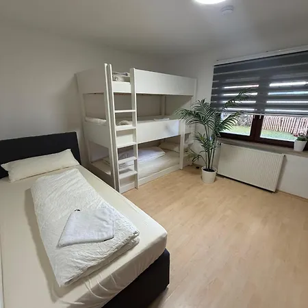 4 Moderner Alpen-chic Trifft Tradition Bei Muenchen Eg-r *
