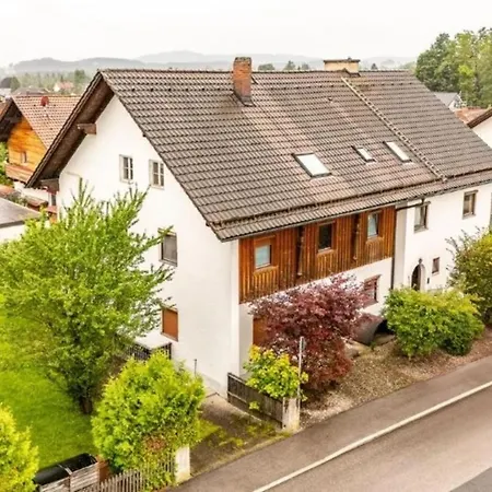4 Moderner Alpen-chic Trifft Tradition Bei Muenchen Eg-r * Penzberg