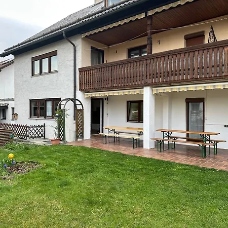 4 Moderner Alpen-chic Trifft Tradition Bei Muenchen Eg-r Apartamento