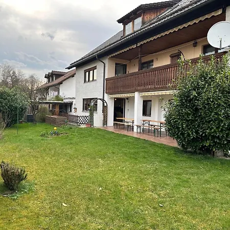 4 Moderner Alpen-chic Trifft Tradition Bei Muenchen Eg-r