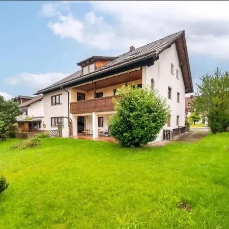 4 Moderner Alpen-chic Trifft Tradition Bei Muenchen Eg-r *